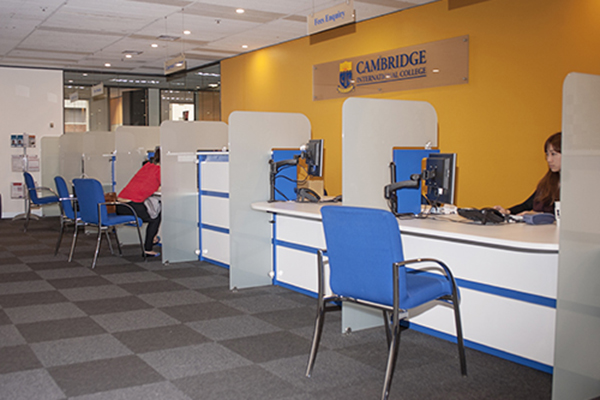 School media preview